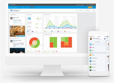 nonprofit crm comparison|salesforce for nonprofits free.